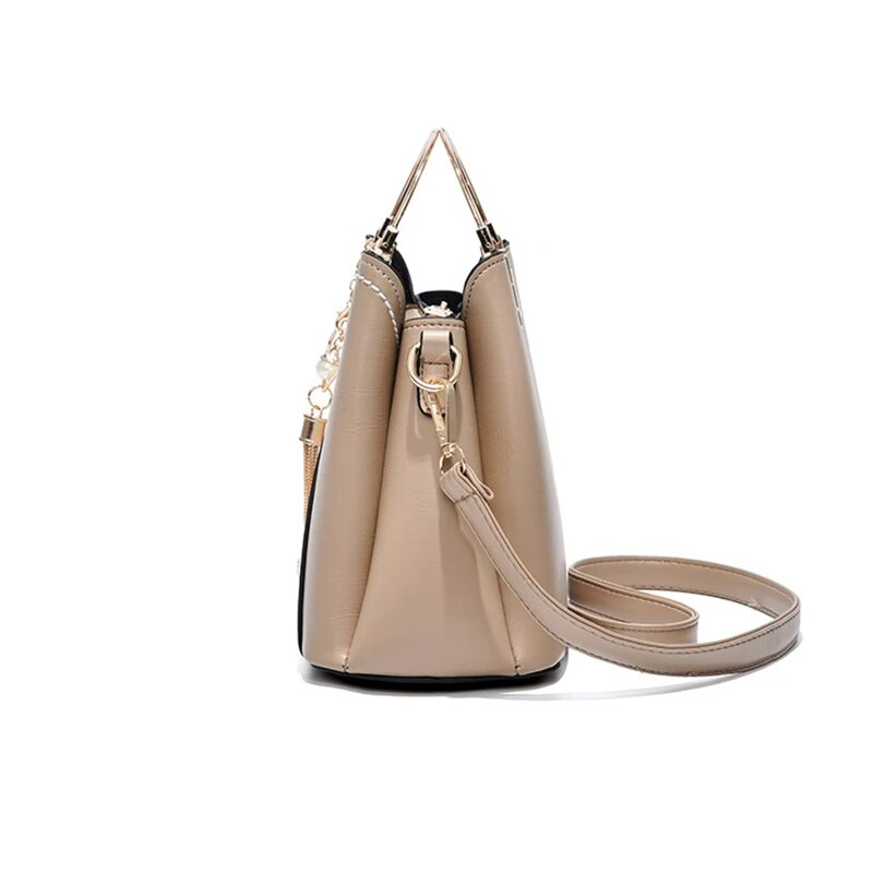 Fashion Women’s Bucket Bag